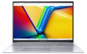 Ноутбук ASUS 90NB1072-M009J0 Ноутбук ASUS 90NB1072-M009J0