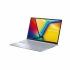 Ноутбук ASUS 90NB1072-M009J0