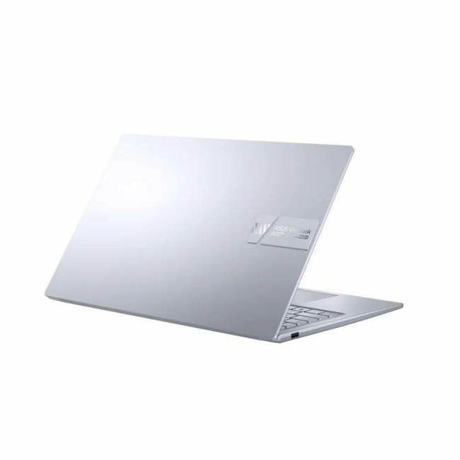 Ноутбук ASUS 90NB1072-M009J0 Ноутбук ASUS 90NB1072-M009J0