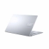 Ноутбук ASUS 90NB1072-M009J0