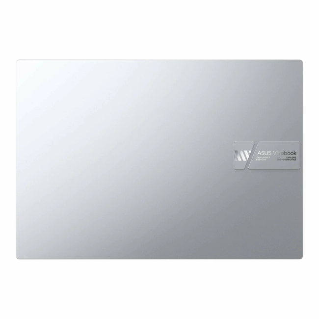 Ноутбук ASUS 90NB1072-M009J0 Ноутбук ASUS 90NB1072-M009J0