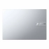 Ноутбук ASUS 90NB1072-M009J0