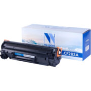 - NV Print NV-CF283A-SET3 - NV Print NV-CF283A-SET3