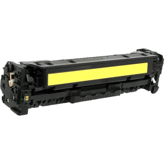 Тонер-картридж Ninestar Information Technology Co OC-CF412X Тонер-картридж Ninestar Information Technology Co OC-CF412X