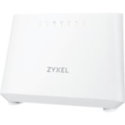 Маршрутизатор Zyxel EX3300-T0-EU01V1F