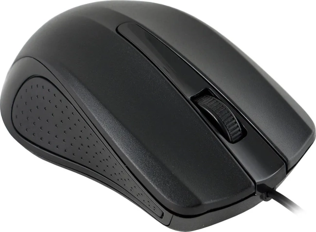 Мышь компьютерная Acer ZL.MCEEE.001