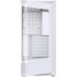 Корпус без блока питания JONSBO D400 White Корпус без блока питания JONSBO D400 White