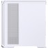 Корпус без блока питания JONSBO D400 White Корпус без блока питания JONSBO D400 White
