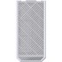 Корпус без блока питания JONSBO D400 White Корпус без блока питания JONSBO D400 White