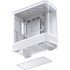 Корпус без блока питания JONSBO D400 White Корпус без блока питания JONSBO D400 White