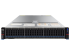 Серверная платформа Gooxi SR201-D25RE-G2