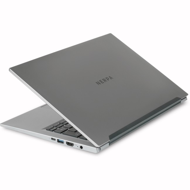 Ноутбук Nerpa Caspica I552-14 Ноутбук Nerpa Caspica I552-14