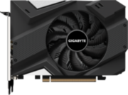 Видеокарта Gigabyte GeForce GTX 1650 D6 4G (rev. 2.0) Видеокарта Gigabyte GeForce GTX 1650 D6 4G (rev. 2.0)
