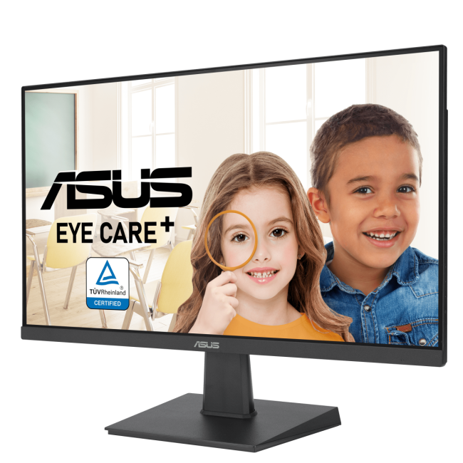 Монитор LCD 23.8" VA24EHF ASUS 90LM0560-B04170 Монитор LCD 23.8" VA24EHF ASUS 90LM0560-B04170