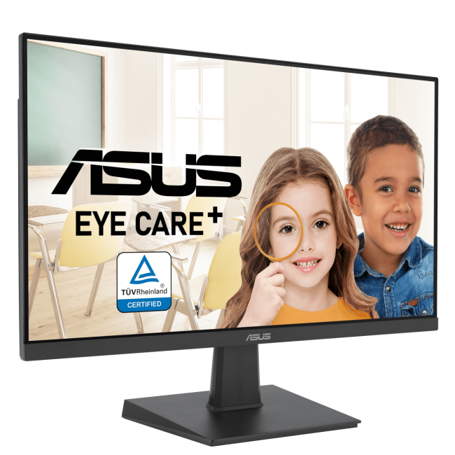 Монитор LCD 23.8" VA24EHF ASUS 90LM0560-B04170 Монитор LCD 23.8" VA24EHF ASUS 90LM0560-B04170