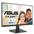 Монитор LCD 23.8" VA24EHF ASUS 90LM0560-B04170 Монитор LCD 23.8" VA24EHF ASUS 90LM0560-B04170
