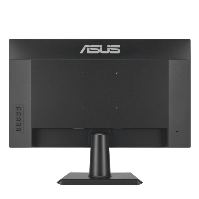 Монитор LCD 23.8" VA24EHF ASUS 90LM0560-B04170 Монитор LCD 23.8" VA24EHF ASUS 90LM0560-B04170