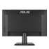 Монитор LCD 23.8" VA24EHF ASUS 90LM0560-B04170 Монитор LCD 23.8" VA24EHF ASUS 90LM0560-B04170