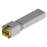 Трансивер ACD Systems ACD-SFP-PLus-RJ45 Трансивер ACD Systems ACD-SFP-PLus-RJ45