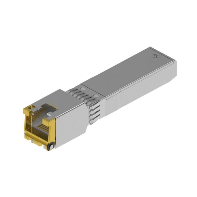 Трансивер ACD Systems ACD-SFP-PLus-RJ45