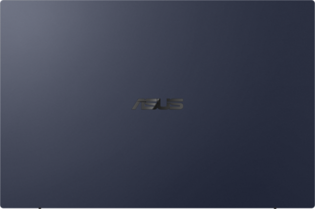 Ноутбук ASUS ExpertBook B1 B1500CEAE-BQ1757 Ноутбук ASUS ExpertBook B1 B1500CEAE-BQ1757
