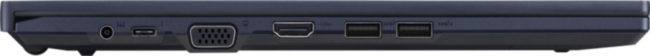 Ноутбук ASUS ExpertBook B1 B1500CEAE-BQ1757 Ноутбук ASUS ExpertBook B1 B1500CEAE-BQ1757