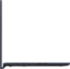 Ноутбук ASUS ExpertBook B1 B1500CEAE-BQ1757 Ноутбук ASUS ExpertBook B1 B1500CEAE-BQ1757