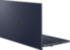Ноутбук ASUS ExpertBook B1 B1500CEAE-BQ1757 Ноутбук ASUS ExpertBook B1 B1500CEAE-BQ1757