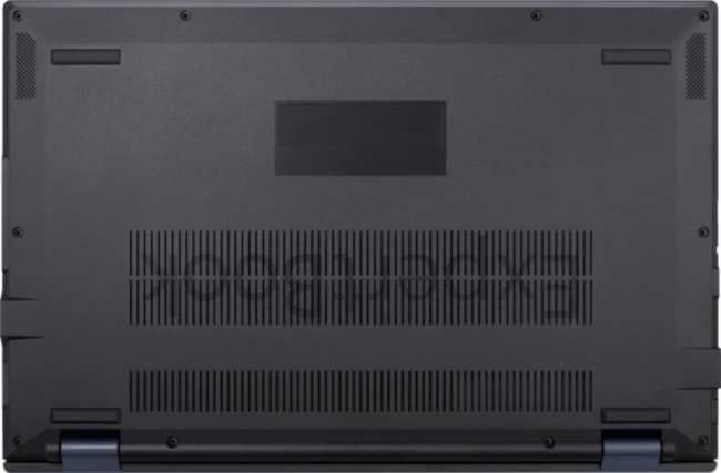 Ноутбук ASUS ExpertBook B1 B1500CEAE-BQ1757 Ноутбук ASUS ExpertBook B1 B1500CEAE-BQ1757