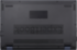 Ноутбук ASUS ExpertBook B1 B1500CEAE-BQ1757 Ноутбук ASUS ExpertBook B1 B1500CEAE-BQ1757