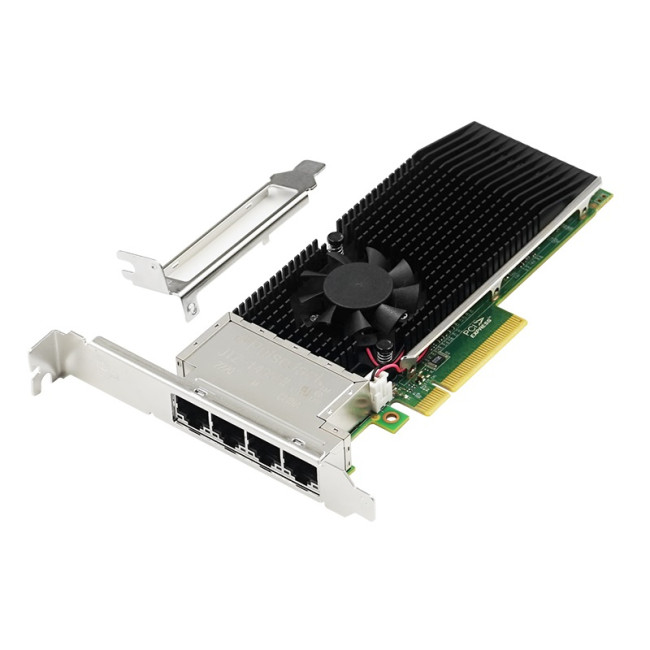 Сетевая карта ShenzhenLianrui Electronic Co., LTD LREC9804BT Сетевая карта ShenzhenLianrui Electronic Co., LTD LREC9804BT