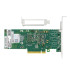 Сетевая карта ShenzhenLianrui Electronic Co., LTD LREC9804BT