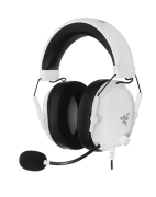 Гарнитура Razer Blackshark V2 X - Special White Razer RZ04-03241700-R3M1 Гарнитура Razer Blackshark V2 X - Special White Razer RZ04-03241700-R3M1