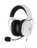 Гарнитура Razer Blackshark V2 X - Special White Razer RZ04-03241700-R3M1 Гарнитура Razer Blackshark V2 X - Special White Razer RZ04-03241700-R3M1