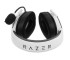 Гарнитура Razer Blackshark V2 X - Special White Razer RZ04-03241700-R3M1 Гарнитура Razer Blackshark V2 X - Special White Razer RZ04-03241700-R3M1