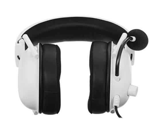 Гарнитура Razer Blackshark V2 X - Special White Razer RZ04-03241700-R3M1 Гарнитура Razer Blackshark V2 X - Special White Razer RZ04-03241700-R3M1
