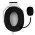 Гарнитура Razer Blackshark V2 X - Special White Razer RZ04-03241700-R3M1 Гарнитура Razer Blackshark V2 X - Special White Razer RZ04-03241700-R3M1