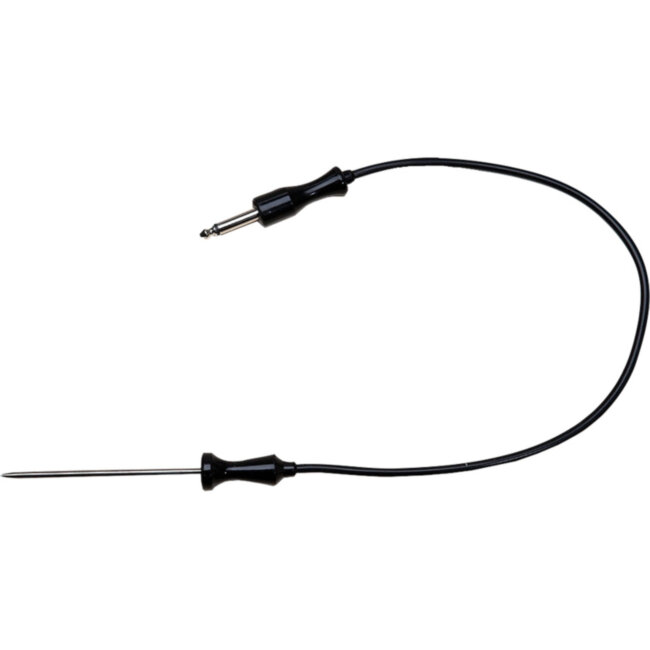 Встраиваемый духовой шкаф Духовой шкаф электрический Korting OKB 4911 CRGB