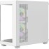 Корпус ПК без блока питания Ocypus Gamma-C52-WHD300XX-GL Корпус ПК без блока питания Ocypus Gamma-C52-WHD300XX-GL
