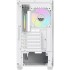 Корпус ПК без блока питания Ocypus Gamma-C52-WHD300XX-GL Корпус ПК без блока питания Ocypus Gamma-C52-WHD300XX-GL