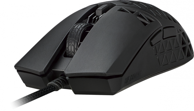 Игровая мышка Corsair Gaming™ CORSAIR SABRE RGB PRO CHAMPION SERIES Gaming Mouse, Optical, Black Corsair Gaming CORSAIR SABRE RGB