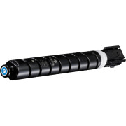 Тонер Canon 3767C002