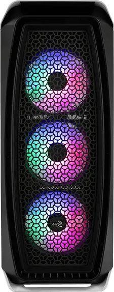 Корпус Aerocool ACCM-PB17043.21 Корпус Aerocool ACCM-PB17043.21