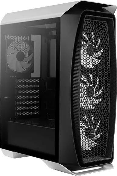 Корпус Aerocool ACCM-PB17043.21 Корпус Aerocool ACCM-PB17043.21