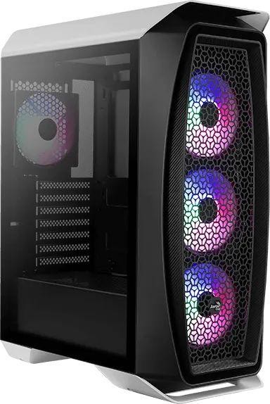 Корпус Aerocool ACCM-PB17043.21 Корпус Aerocool ACCM-PB17043.21