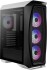 Корпус Aerocool ACCM-PB17043.21 Корпус Aerocool ACCM-PB17043.21