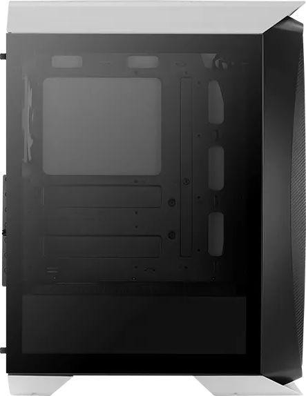 Корпус Aerocool ACCM-PB17043.21 Корпус Aerocool ACCM-PB17043.21