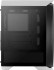 Корпус Aerocool ACCM-PB17043.21 Корпус Aerocool ACCM-PB17043.21