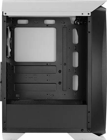 Корпус Aerocool ACCM-PB17043.21 Корпус Aerocool ACCM-PB17043.21