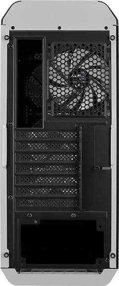Корпус Aerocool ACCM-PB17043.21 Корпус Aerocool ACCM-PB17043.21